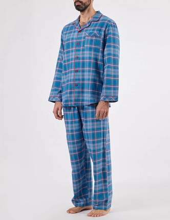 CYBERJAMMIES пижама