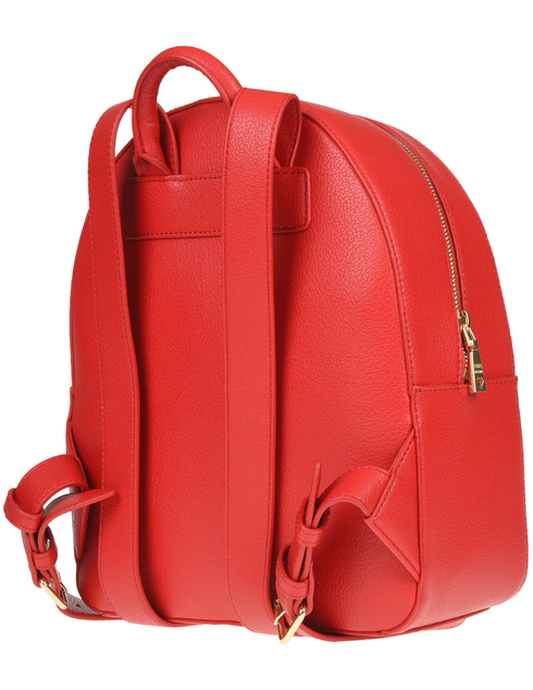 Love Moschino 4239-К_red фото-2
