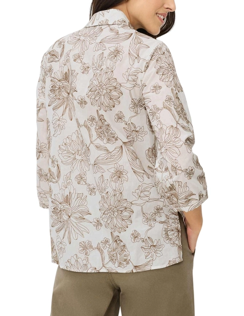 Brax 94-0039.53 фото-3