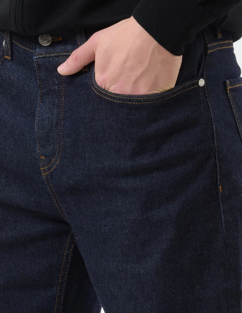 Boss 5052083510242381-410 фото-5