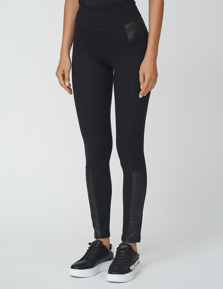 Ea7 Emporio Armani 6LTP64TJFSZ-1200 фото-2