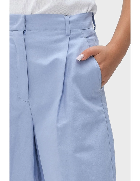 Weekend Max Mara MAX_MARA_1583 фото-6
