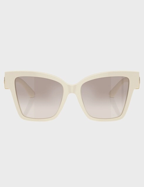 Dolce & Gabbana DG 4470 3312/94 54 фото-2
