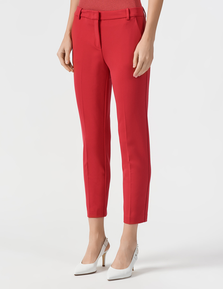 Pinko 1G14TS-5872-R51-red фото-2