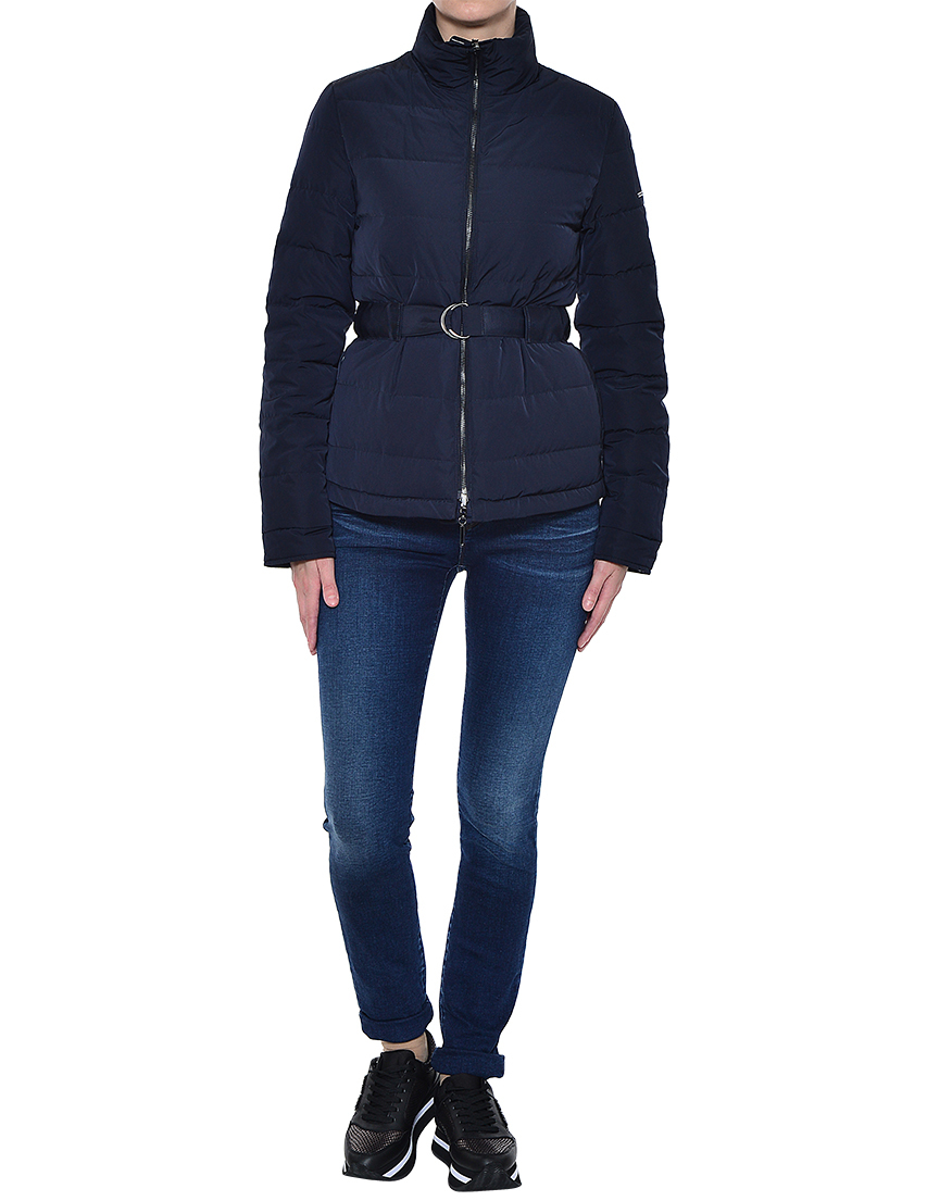 Armani Jeans 6Y5B075NAEZ-1581 фото-4