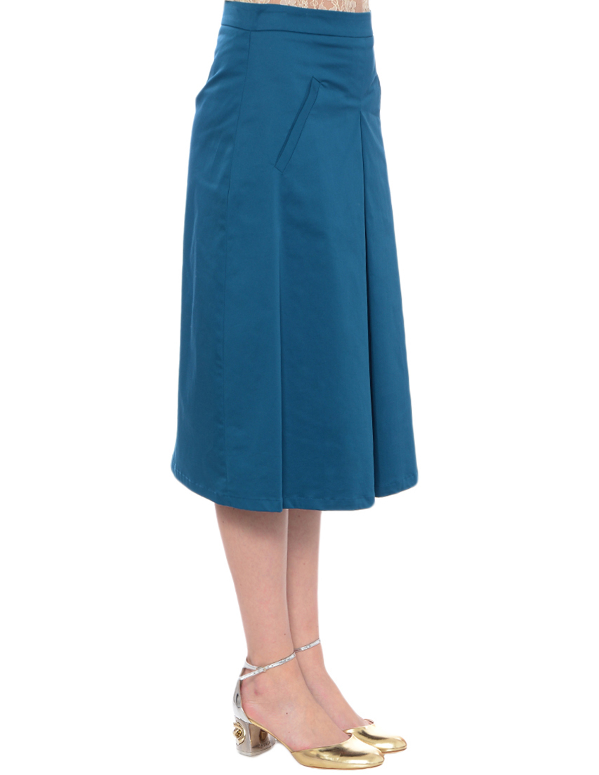 Anonyme P47SS141-petrol фото-2