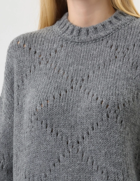 J.B4 Just Before AGR-10WB1519 фото-5