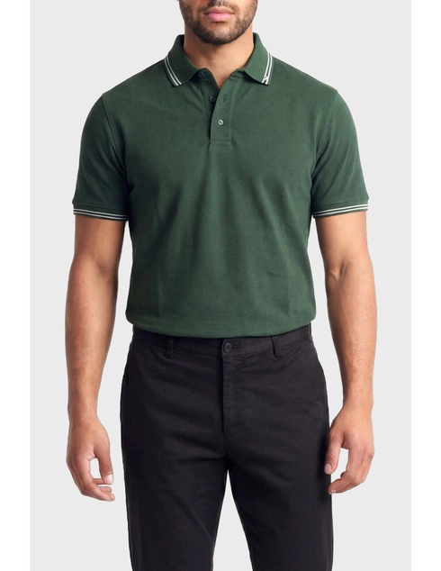 Emporio Armani EMPORIO_ARMANI_11406 фото-2