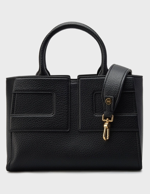 Elisabetta Franchi BS-35A-56E2-V400-110 фото-4