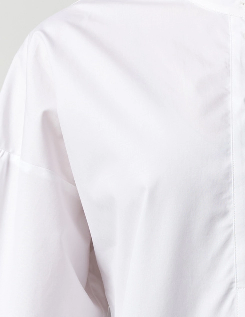 Seidensticker 60-230873-01-white фото-5