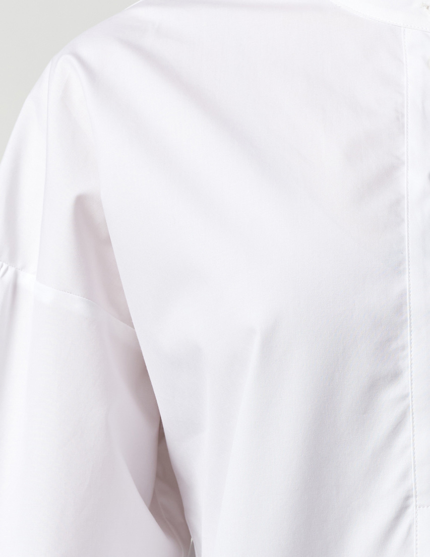 Seidensticker 60-230873-01-white фото-5