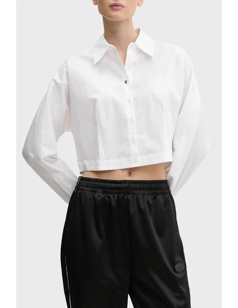 Hugo HUGO_9171 фото-1