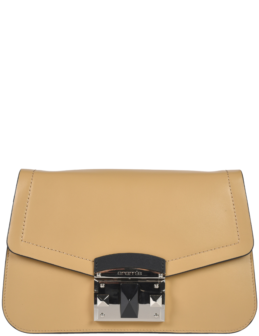 

Сумка, Бежевый