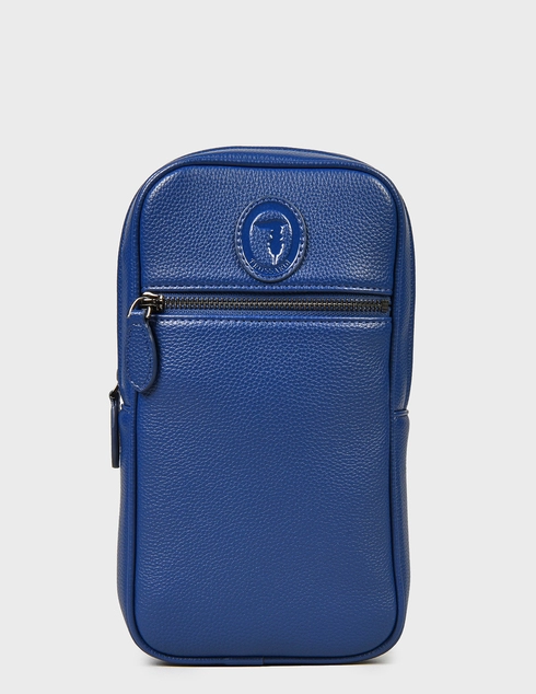 Trussardi 71B002539Y099997-U290 фото-2