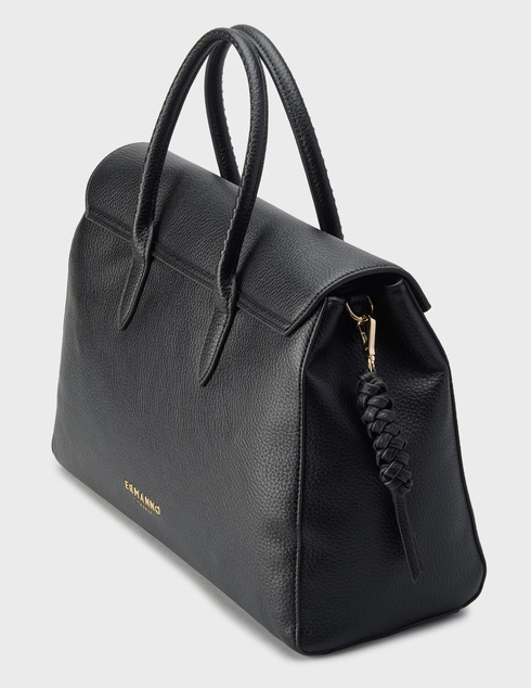Ermanno Scervino 2018_black фото-2