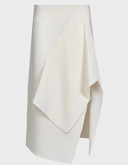 ROLAND MOURET