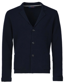 TRUSSARDI