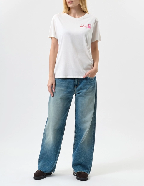 Icon denim BEA-ID8781_blue фото-2