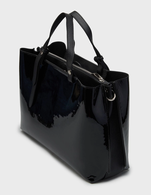 Renato Angi 3553838_black фото-2