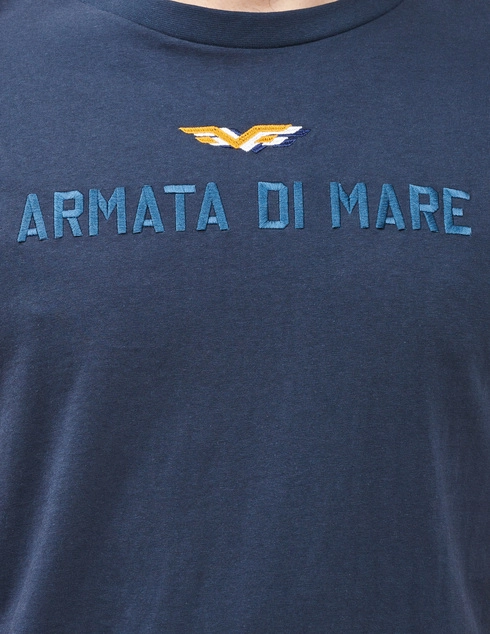 Armata Di Mare 5351084-730_blue фото-5