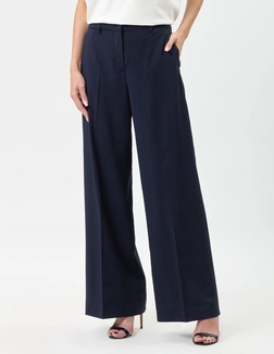 WEEKEND MAX MARA