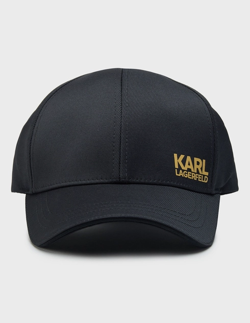 Karl Lagerfeld 805619561122-160 фото-2