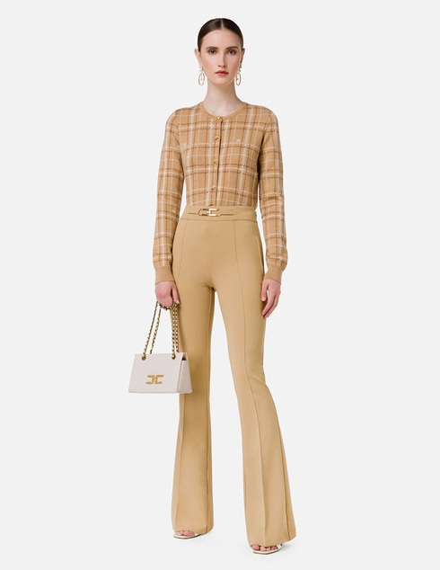 Elisabetta Franchi PA-387-16E2-V280-470 фото-1