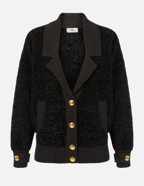 Elisabetta Franchi MK-44S-57E2-V420-110 фото-4