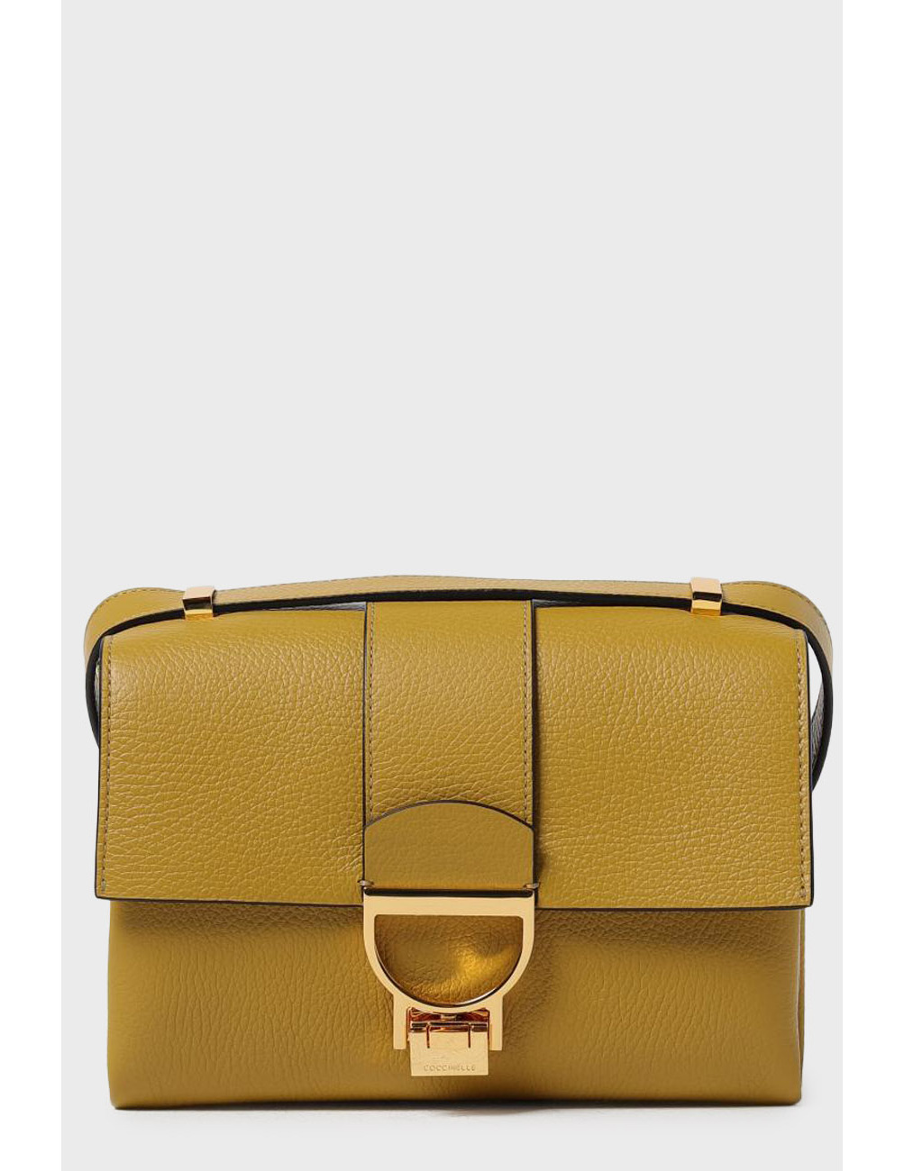 

Сумка, Зеленый