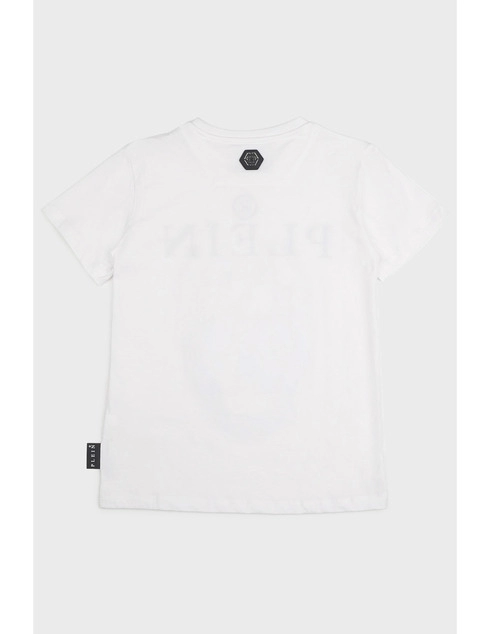 Philipp Plein Junior PLEIN_JUNIOR_613 фото-2