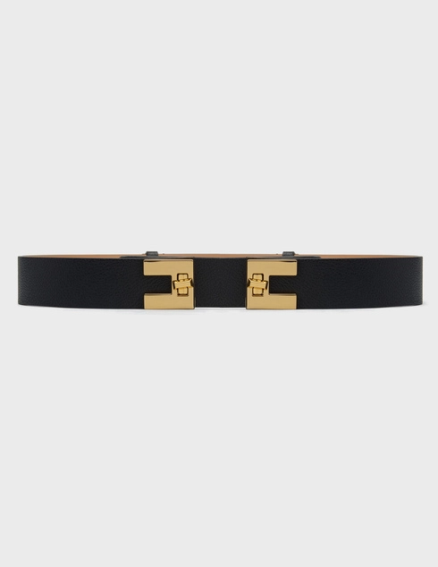 Elisabetta Franchi CT-53S-56E2-V200-110 фото-1