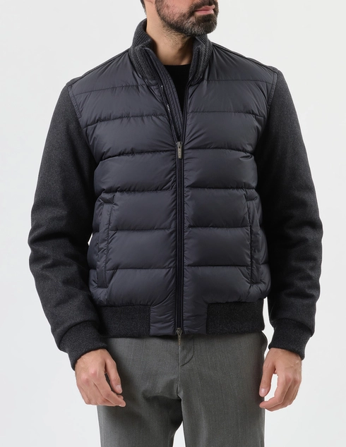 Peserico 52207_black фото-1