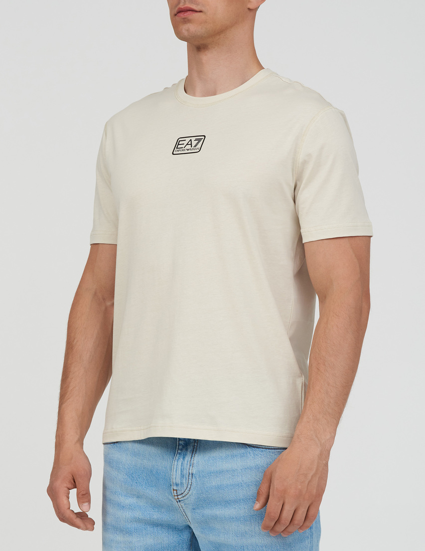 Ea7 Emporio Armani 3DPT05PJ02Z-1946 фото-2