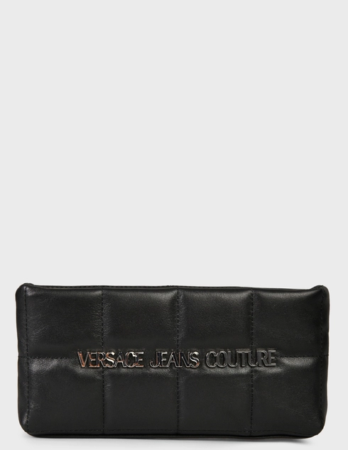 Versace Jeans Couture 71VA4BH4ZP038-899 фото-2