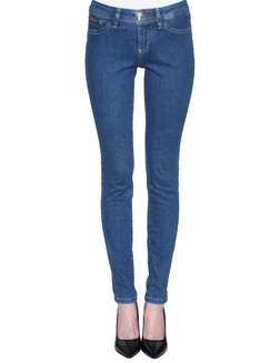 PHILIPP PLEIN