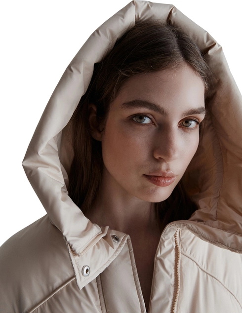 Marella 34860255.1 фото-5