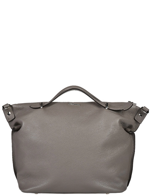 Gianni Notaro 1148-gray фото-1