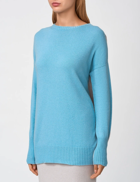 D.Exterior 51080-turquoise фото-2