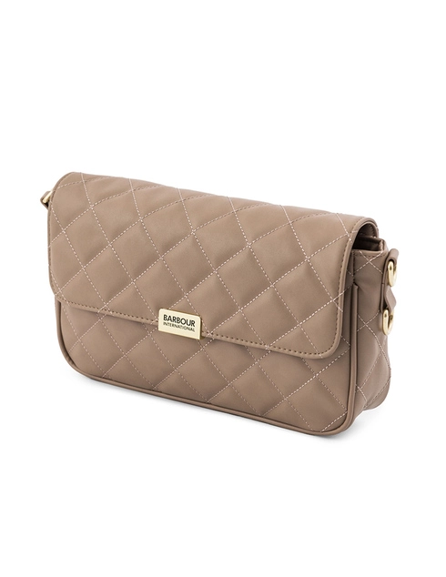 Barbour LBA0399CM31 фото-3