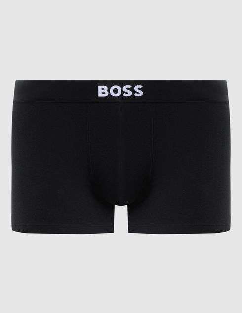 Boss 5054983210267408-979 фото-2