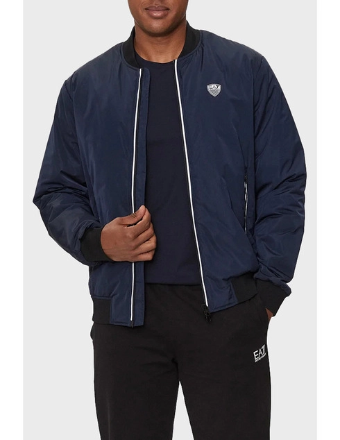Ea7 Emporio Armani EA7_10866 фото-2