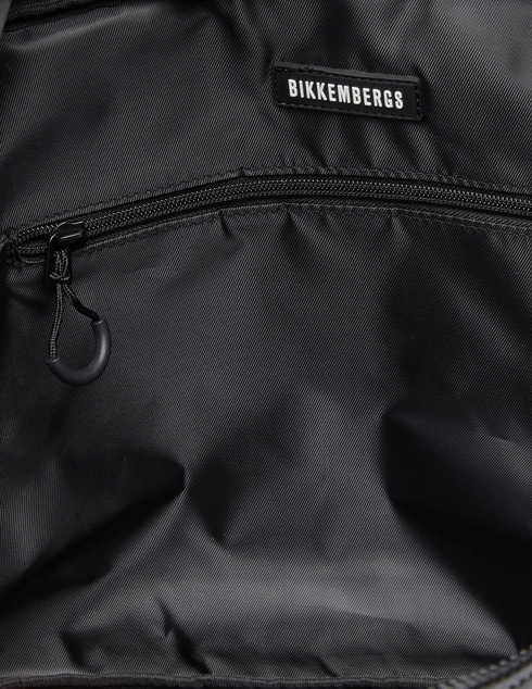 Bikkembergs BKBR01293T фото-3