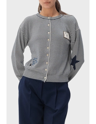 WEEKEND MAX MARA кофта