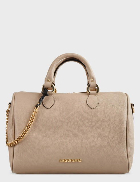 Di Gregorio 6012-K-taupe_beige фото-1