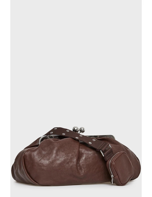 Weekend Max Mara MAX_MARA_1640 фото-3
