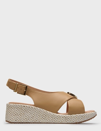 KELTON босоножки