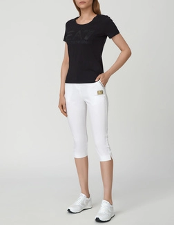 EA7 EMPORIO ARMANI
