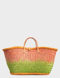 LE COMPTOIR DE LA PLAGE