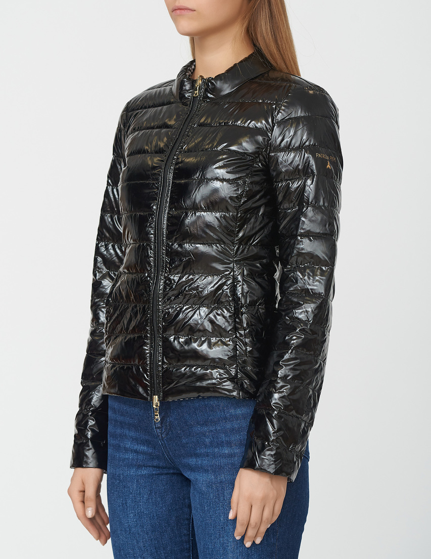 Patrizia Pepe 8O0178/A503S-J2X5 фото-2