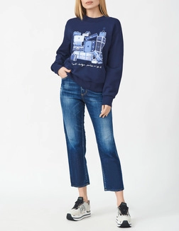 DSQUARED2